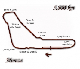 Monza_1976.jpg