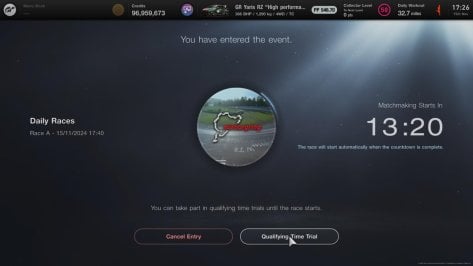 Gran Turismo™ 7_20241115172652.jpg