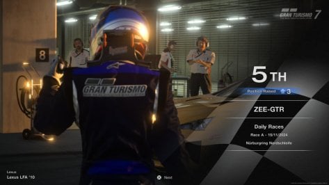 Gran Turismo™ 7_20241115175004.jpg