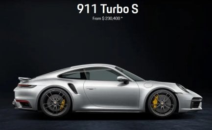 2023 Porsche 911 Turbo S.jpg