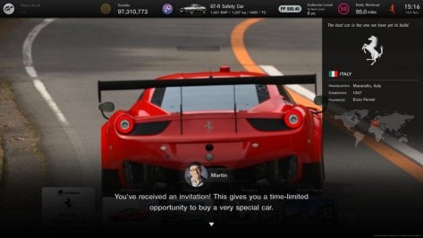 Gran Turismo™ 7_20241116151636.jpg