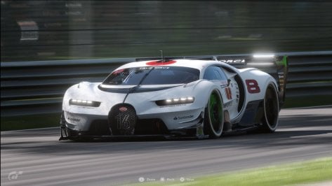 Gran Turismo™ 7_20241116144952.jpg