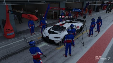 Gran Turismo™ 7_20241116145543.jpg