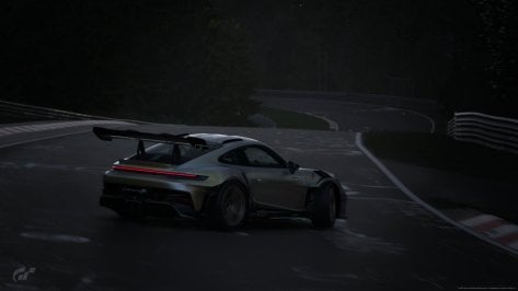 Gran Turismo™ 7_20241117193950.jpg