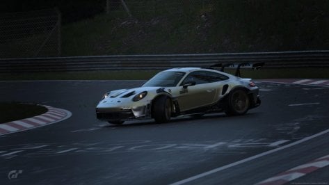 Gran Turismo™ 7_20241117193914.jpg