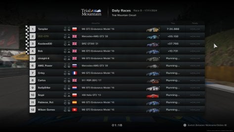 Gran Turismo™ 7_20241117201950.jpg