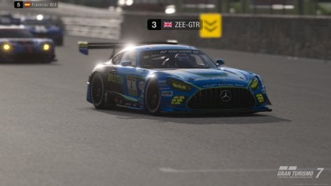 Gran Turismo™ 7_20241117203808.jpg