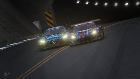 Gran Turismo™ 7_20241117204219.jpg