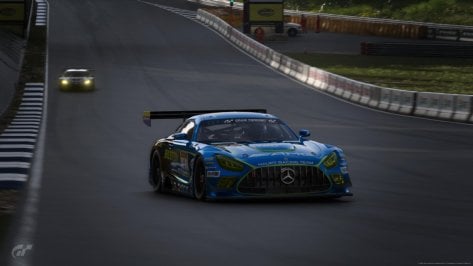 Gran Turismo™ 7_20241117204526.jpg