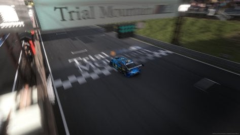 Gran Turismo™ 7_20241117204656.jpg