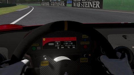 Screenshot_bem_ferrari_f430_gt2_imola_1998_18-10-124-20-11-3.jpg