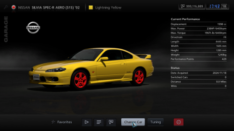 Gran Turismo 5_7.png