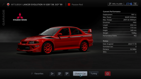 Gran Turismo 5_11.png