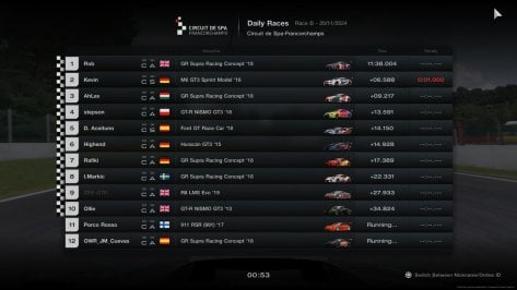 Gran Turismo™ 7_20241120202417.jpg