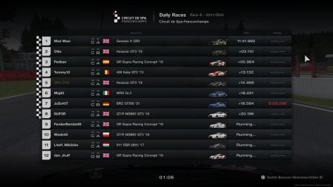 Gran Turismo™ 7_20241120212406.jpg