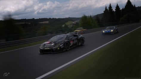 Gran Turismo™ 7_20241120213043.jpg