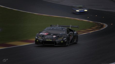 Gran Turismo™ 7_20241120213329.jpg