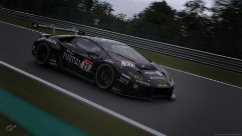 Gran Turismo™ 7_20241120213439.jpg