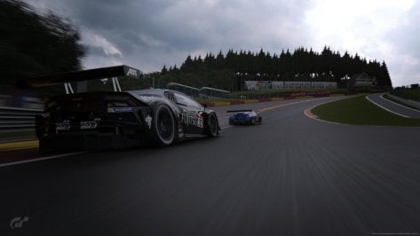 Gran Turismo™ 7_20241120214011.jpg