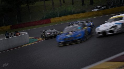 Gran Turismo™ 7_20241120213905.jpg