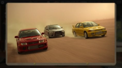 Gran Turismo™ 7_20241120214835.jpg