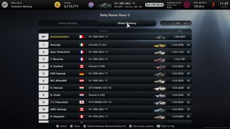 Gran Turismo™ 7_20241121112930.jpg