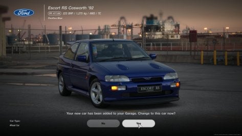 Gran Turismo™ 7_20241121145337.jpg