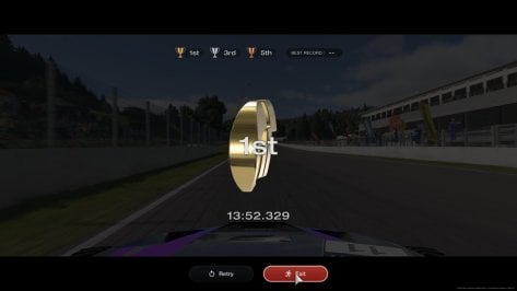 Gran Turismo™ 7_20241121153417.jpg