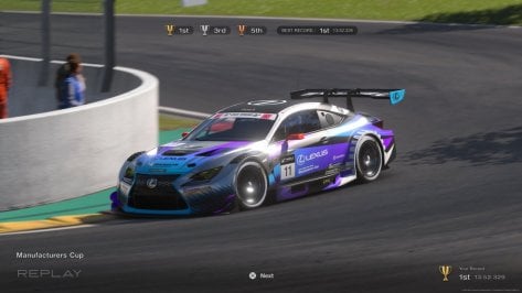 Gran Turismo™ 7_20241121153451.jpg