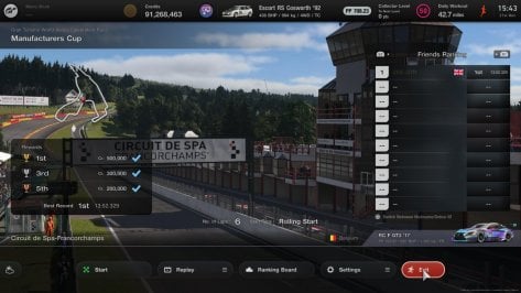 Gran Turismo™ 7_20241121154357.jpg