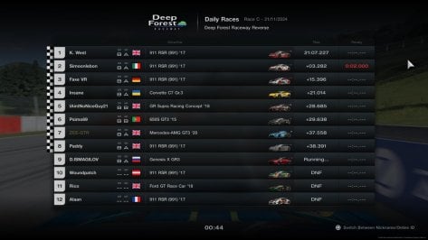 Gran Turismo™ 7_20241121162358.jpg