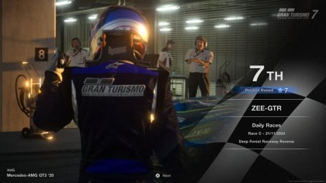 Gran Turismo™ 7_20241121162449.jpg