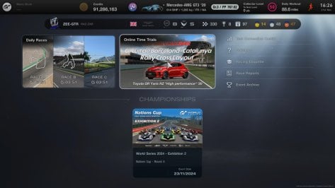 Gran Turismo™ 7_20241121162610.jpg