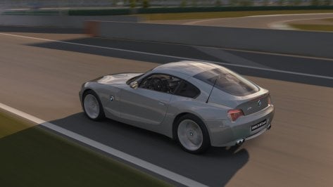 Screenshot_bmw_z4mcoupe_08_vhe_hockenheim_20-10-124-20-38-20.jpg