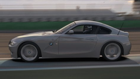 Screenshot_bmw_z4mcoupe_08_vhe_hockenheim_20-10-124-20-38-11.jpg