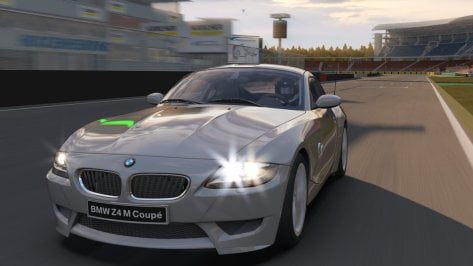 Screenshot_bmw_z4mcoupe_08_vhe_hockenheim_20-10-124-20-37-58.jpg