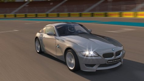 Screenshot_bmw_z4mcoupe_08_vhe_hockenheim_20-10-124-20-37-41.jpg