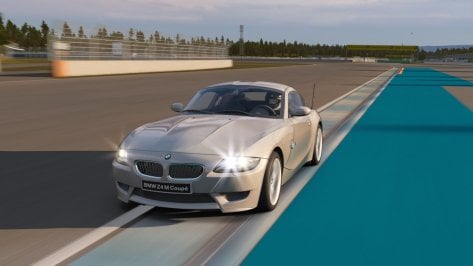 Screenshot_bmw_z4mcoupe_08_vhe_hockenheim_20-10-124-20-36-34.jpg