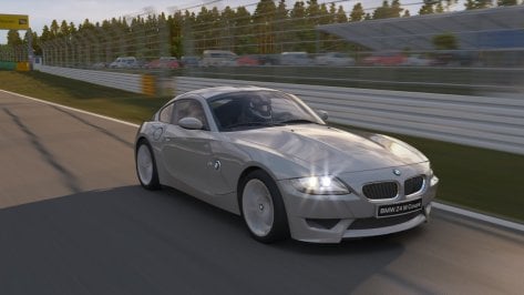 Screenshot_bmw_z4mcoupe_08_vhe_hockenheim_20-10-124-20-35-51.jpg