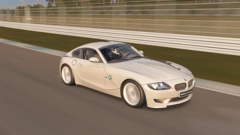 Screenshot_bmw_z4mcoupe_08_vhe_hockenheim_20-10-124-20-35-20.jpg