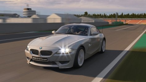 Screenshot_bmw_z4mcoupe_08_vhe_hockenheim_20-10-124-20-34-41.jpg