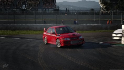 Gran Turismo™ 7_20241122195208.jpg