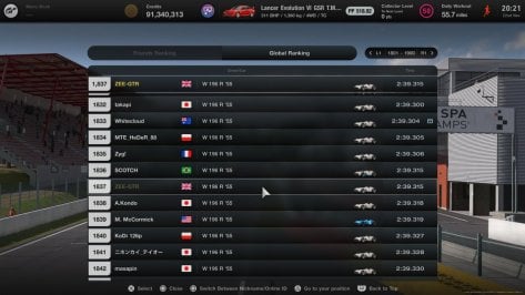 Gran Turismo™ 7_20241122202113.jpg