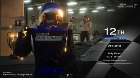 Gran Turismo™ 7_20241122204426.jpg