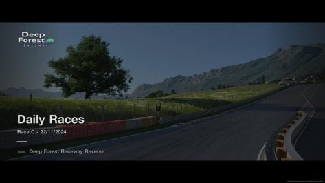 Gran Turismo™ 7_20241122213111.jpg