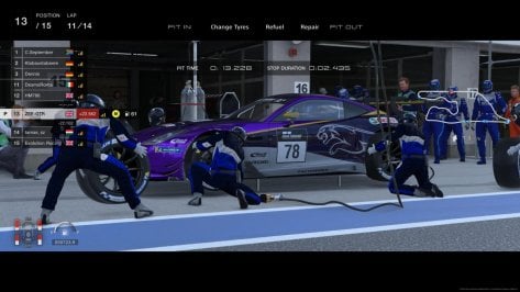 Gran Turismo™ 7_20241122214740.jpg