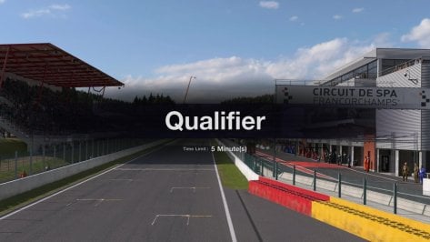 Gran Turismo™ 7_20241123120206.jpg