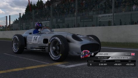 Gran Turismo™ 7_20241123121237.jpg