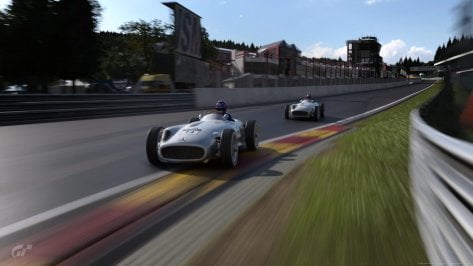 Gran Turismo™ 7_20241123125351.jpg