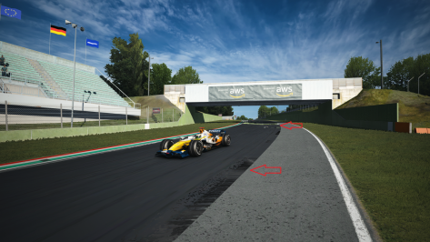 Screenshot_cim_2007_renault_fn_imola_24-10-124-16-23-24.png